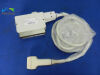 GE 12L Linear Ultrasound Transducer