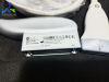 GE 12L-RS Ultrasound Transducer