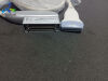 GE 12L-RS Ultrasound Transducer
