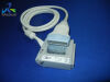 GE 12L-SC Ultrasound Transducer