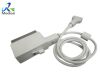 GE 739L Ultrasound Transducer