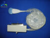 GE AB2-7 Ultrasound Transducer