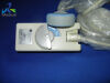 GE AB2-7 Ultrasound Transducer