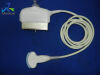 GE C1-5-D Ultrasound Transducer
