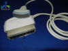 GE C1-5-D Ultrasound Transducer