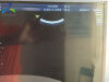 GE C1-5-D Ultrasound Transducer