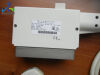 GE C364 Ultrasound Transducer