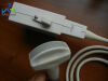 GE C364 Ultrasound Transducer