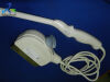 GE E8C Ultrasound Transducer