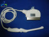 GE E8C Ultrasound Transducer