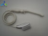 GE E8CS Logiq Ultrasound Transducer