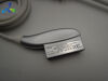 GE E8CS Logiq Ultrasound Transducer