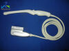 GE IC5-9W-RS Ultrasound Transducer