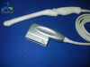 GE IC5-9W-RS Ultrasound Transducer