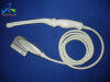 GE IC5-9W-RS Ultrasound Transducer