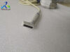 GE L8-18i-D Ultrasound Transducer