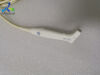 GE L8-18i-D Ultrasound Transducer