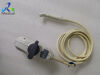 GE L8-18i-D Ultrasound Transducer