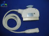 GE M3S Sector Ultrasound Transducer
