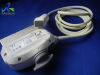 GE M5S-D Ultrasound Transducer