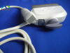 GE M5S-D Ultrasound Transducer