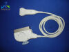 GE M12L linear Ultrasound Transducer