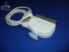 GE M12L linear Ultrasound Transducer