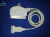 GE ML6-15 Matrix Ultrasound Transducer