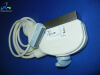 GE ML6-15 Matrix Ultrasound Transducer