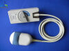 GE RAB2-5 Ultrasound Transducer