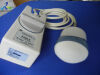 GE RAB2-5 Ultrasound Transducer