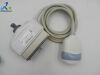 GE RAB2-5-D Ultrasound Transducer