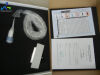 GE RAB2-5L Ultrasound Transducer