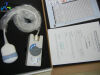 GE RAB2-5L Ultrasound Transducer