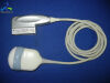 GE RAB2-5-RS 4D volume Ultrasound Transducer