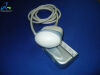 GE RAB2-5-RS 4D volume Ultrasound Transducer