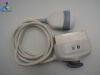 GE RAB4-8-D Ultrasound Transducer