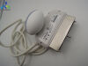 GE RAB4-8-D Ultrasound Transducer