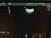 GE RAB4-8-D Ultrasound Transducer