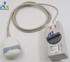 GE RAB4-8L 4D Volume Ultrasound Transducer