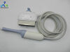GE RIC5-9-D 3D/4D Volume Ultrasound Transducer