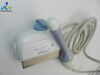 GE RIC5-9-D 3D/4D Volume Ultrasound Transducer