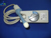 GE RIC5-9H Ultrasound Transducer