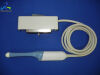 GE RIC5-9H Ultrasound Transducer