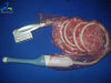 GE RIC5-9-RS 3D/4D Ultrasound Transducer