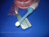 GE RIC5-9-RS 3D/4D Ultrasound Transducer