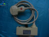 HITACHI EUP-C314G Ultrasound Transducer