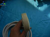 HITACHI EUP-C314G Ultrasound Transducer