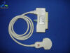 HITACHI EUP-C514 Ultrasound Transducer