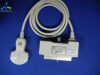 HITACHI EUP-C514 Ultrasound Transducer